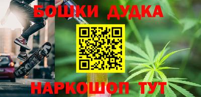 прущие грибы Абинск