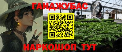 прущие грибы Абинск