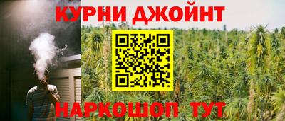 прущие грибы Абинск