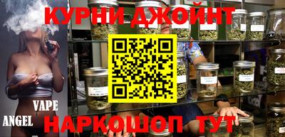 прущие грибы Абинск